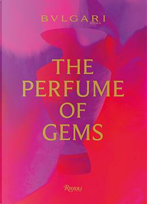 The Parfume of Gems