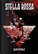 Stella Rossa by Aleksandr Bogdanov