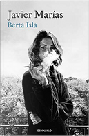 Berta Isla by Javier Marías