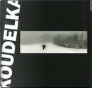 Koudelka