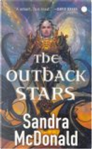 The Outback Stars by Sandra McDonald
