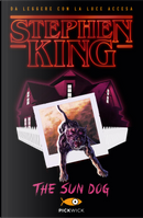 The Sun Dog by Stephen King