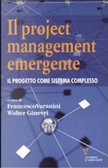 Il project management emergente