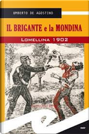 Il brigante e la mondina by Umberto De Agostino