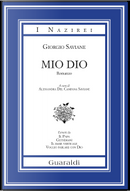 Mio Dio by Saviane Giorgio