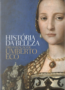 História da Beleza by Girolamo De Michele, Umberto Eco