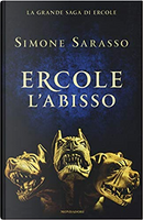 Ercole. L'abisso by Simone Sarasso