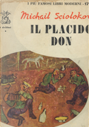 Il placido Don by Mihail Aleksandrovic Solohov