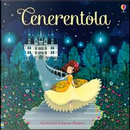 Cenerentola. Classici per l'infanzia. Ediz. illustrata by Lorena Alvarez, Susanna Davidson