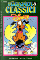 I Grandi Classici Disney n. 67 by Arthur Faria Jr., Bob Langhans, Carlo Panaro, Ed Nofziger, Giorgio Pezzin, Giulio Chierchini, Maurizio Amendola, Paolo Crecchi, Robert Bailey, Tony Strobl