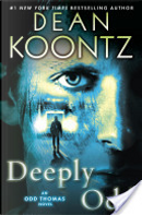 Deeply Odd by Dean Koontz