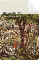 Esploratori perduti by Stefano Mazzotti