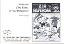 L'opera di Carl Barks su «Zio Paperone» by Paolo Castagno