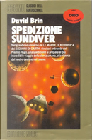 Spedizione Sundiver by David Brin