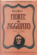 Morte in agguato by Ngaio Marsh