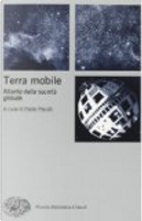 Terra mobile