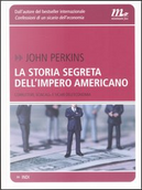 La storia segreta dell'impero americano by John Perkins