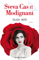 Suite 405 by Sveva Casati Modignani