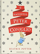 Il racconto di Peter Coniglio by Beatrix Potter