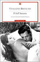 Il bell'Antonio by Vitaliano Brancati