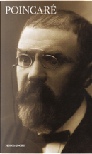 Poincaré by Jules Henri Poincaré