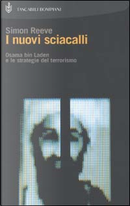 I nuovi sciacalli by Simon Reeve