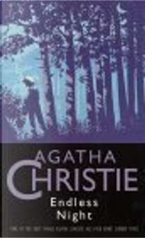 Endless Night by Agatha Christie