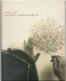 Tendersi dentro - stretching towards the inside by Christoph Schreire, Giuliano Gori
