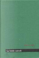 La fedele custode by Lope de Vega