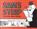 Sam's Strip by Mort Walker