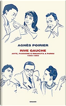 Rive Gauche by Agnès Poirier