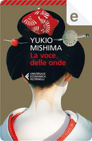 La voce delle onde by Yukio Mishima