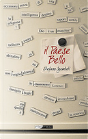 Il paese bello by Stefano Sgambati