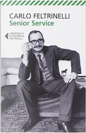 Senior Service by Carlo Feltrinelli