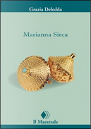 Marianna Sirca by Grazia Deledda