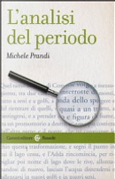 L'analisi del periodo by Michele Prandi