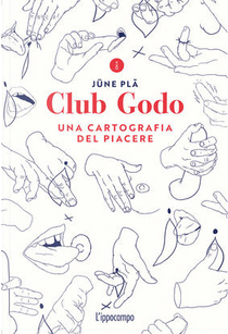 Club Godo by Jüne Plã