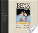 Bbxx by Jerry Scott, Rick Kirkman