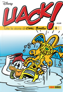 Uack! n. 16 by Carl Barks, Vic Lockman