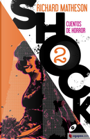 Shock vol. 2 by Richard Matheson