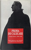 Prima di Caligari