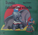 Dumbo, l'elefantino volante