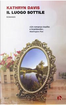 Il luogo sottile by Kathryn Davis