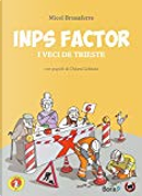 INPS Factor by Micol Brusaferro