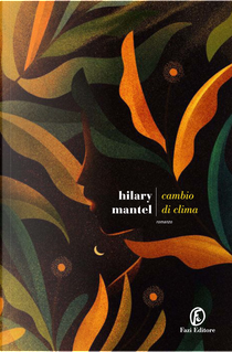 Cambio di clima by Hilary Mantel