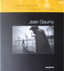 Jean Gaumy by Jean Gaumy