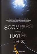 Scomparsi by Haylen Beck
