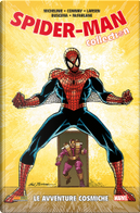 Spider-Man Collection vol. 14 by David Michelinie, Erik Larsen, Gerry Conway, Sal Buscema, Todd McFarlane