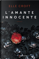 L'amante innocente by Elle Croft