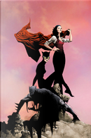 Superman l'Uomo d'Acciaio n. 13 - Variant by Charles Soule, Greg Pak, Paul Levitz